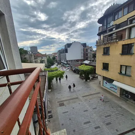 2 - Center Of